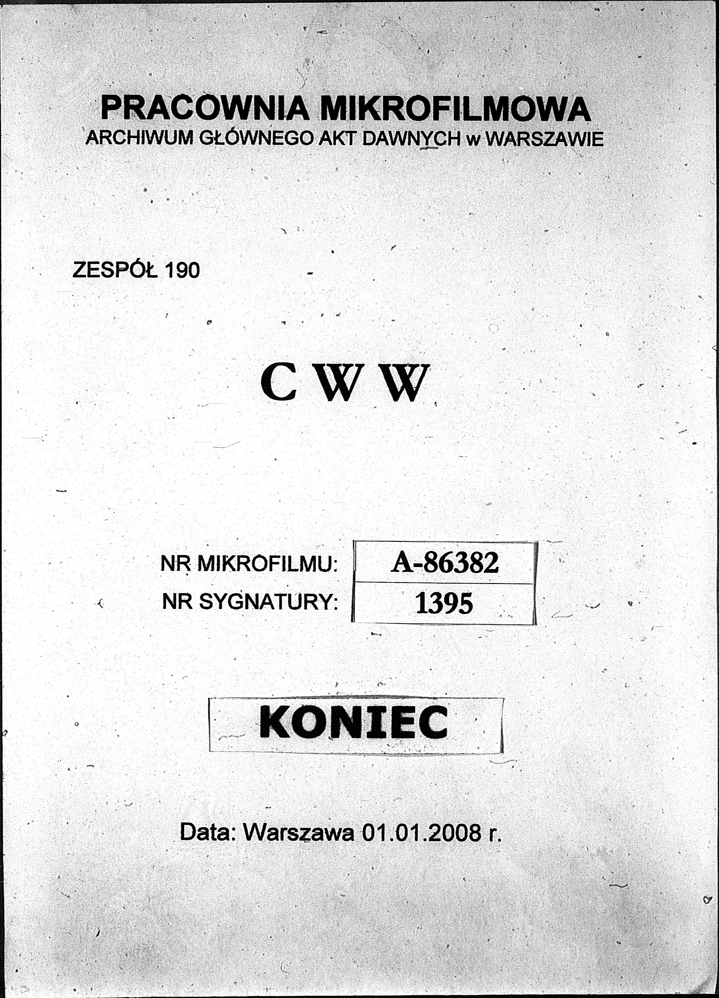 PL_1_190_1395_9999-tablica koncowa